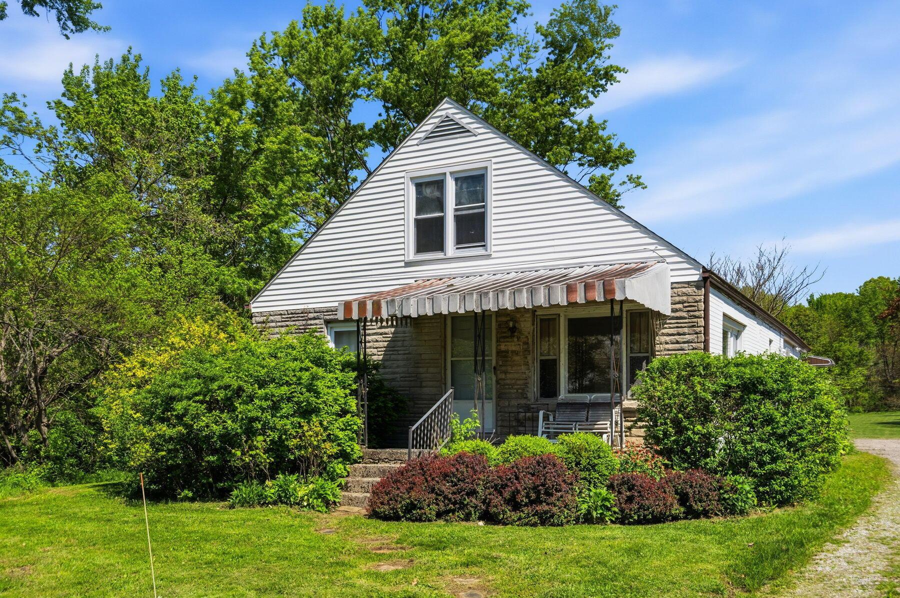 1-web-or-mls-10131 Gorsuch Rd-101