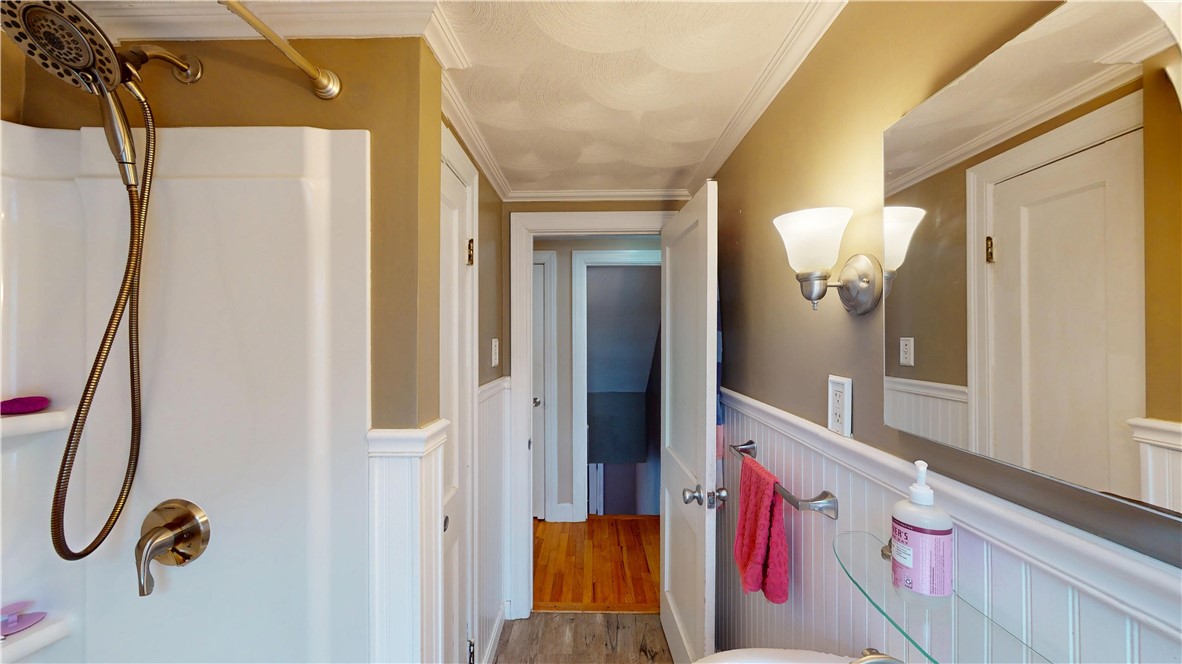 24 Annette Avenue Pawtucket, RI 02861 - Photo 45 of 47