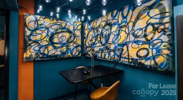 $1,399 | 650 East Brooklyn Vlg Avenue, Unit S1, Charlotte, NC 28202