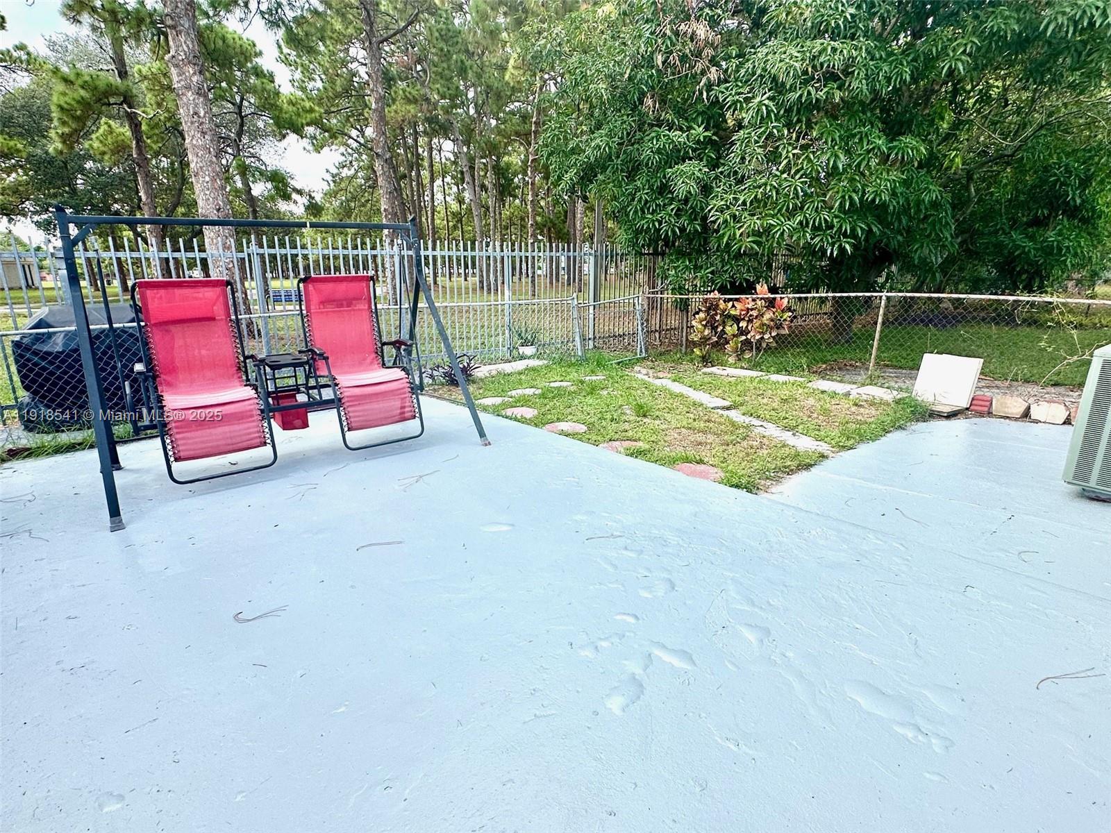 3947 Northwest 207 St Road Miami Gardens, FL 33055 - Photo 21 of 23