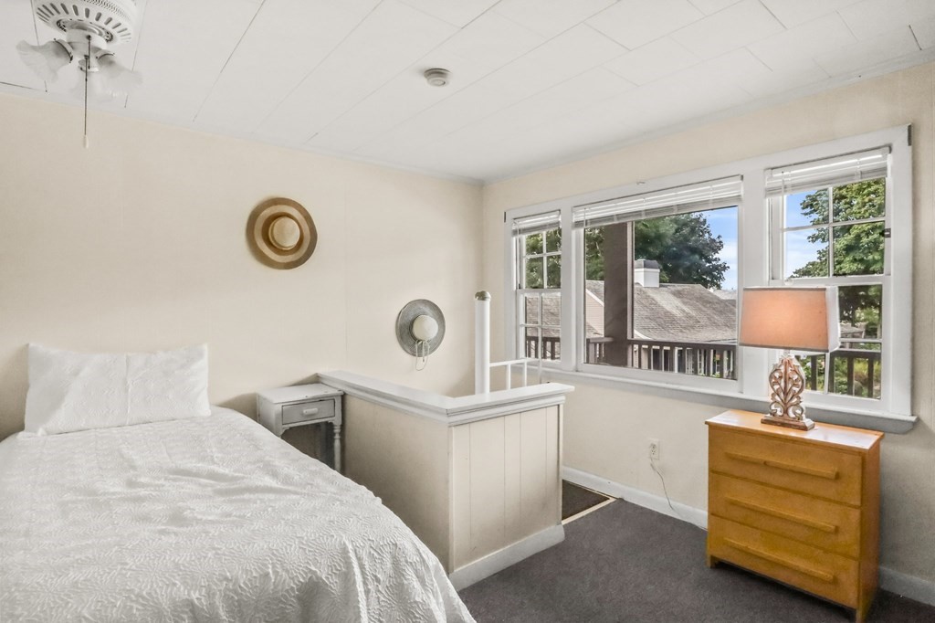 405 Lower County Road, Unit 7/14 Harwich Port, MA 02646 - Photo 11 of 23 Gallery Image 11