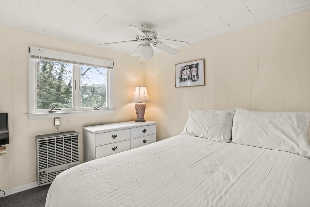 405 Lower County Road, Unit 7/14 Harwich Port, MA 02646 - Photo 13 of 23 Gallery Image 13