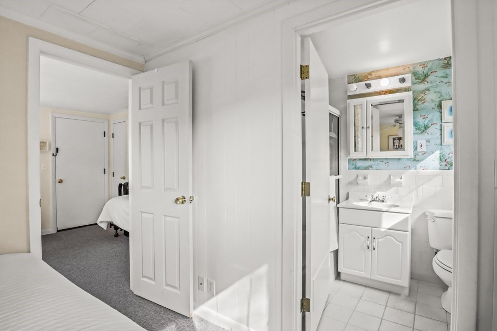 405 Lower County Road, Unit 7/14 Harwich Port, MA 02646 - Photo 14 of 23 Gallery Image 14