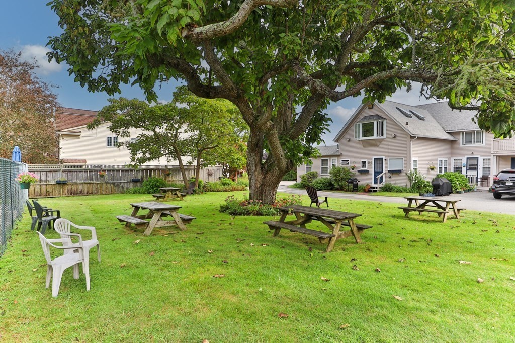 405 Lower County Road, Unit 7/14 Harwich Port, MA 02646 - Photo 16 of 23 Gallery Image 16