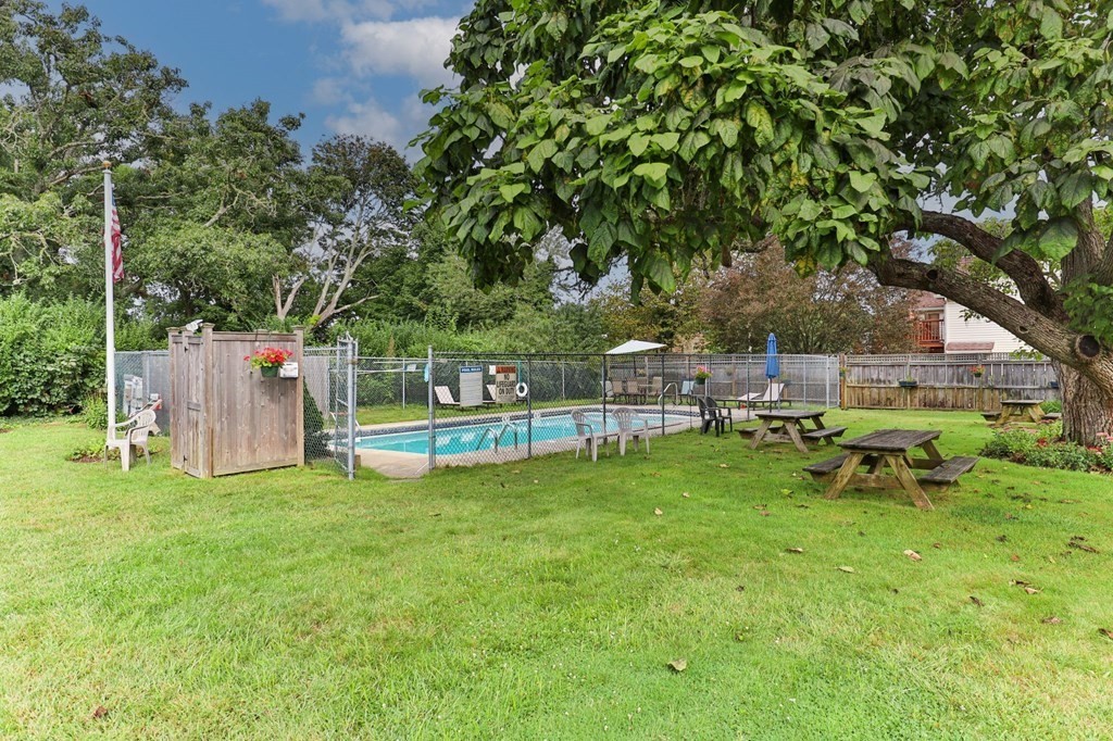 405 Lower County Road, Unit 7/14 Harwich Port, MA 02646 - Photo 17 of 23 Gallery Image 17