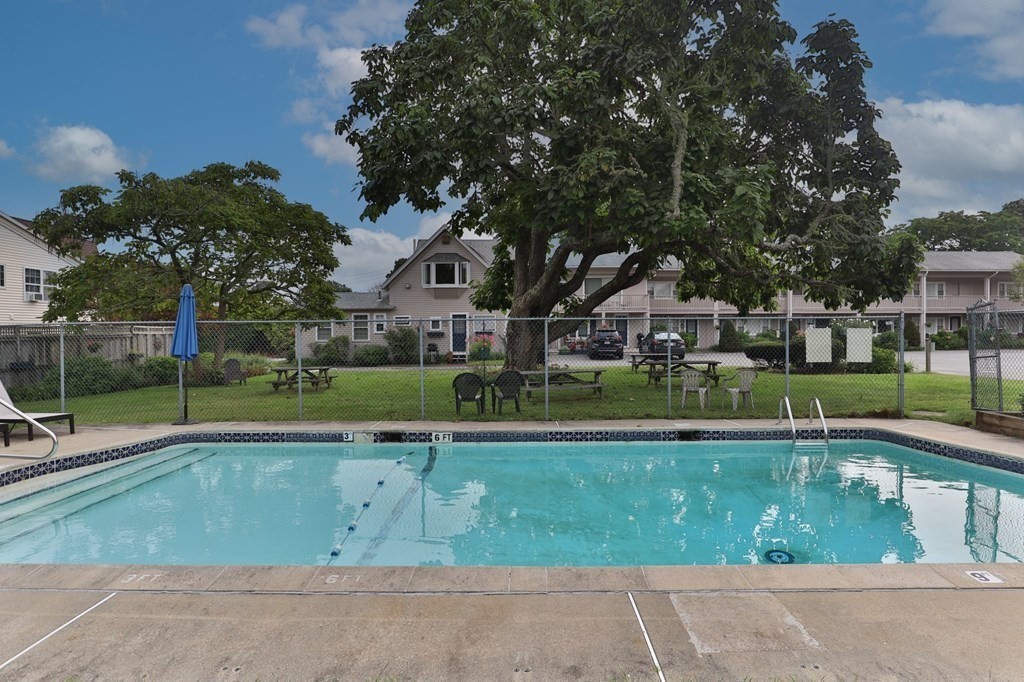 405 Lower County Road, Unit 7/14 Harwich Port, MA 02646 - Photo 19 of 23 Gallery Image 19