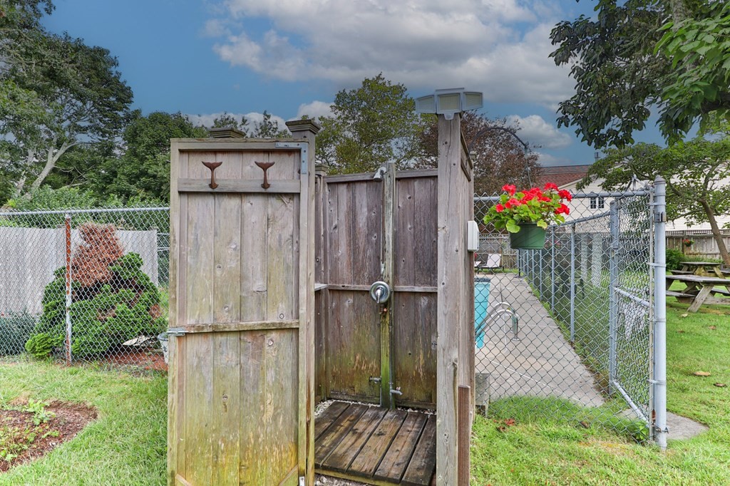405 Lower County Road, Unit 7/14 Harwich Port, MA 02646 - Photo 20 of 23 Gallery Image 20