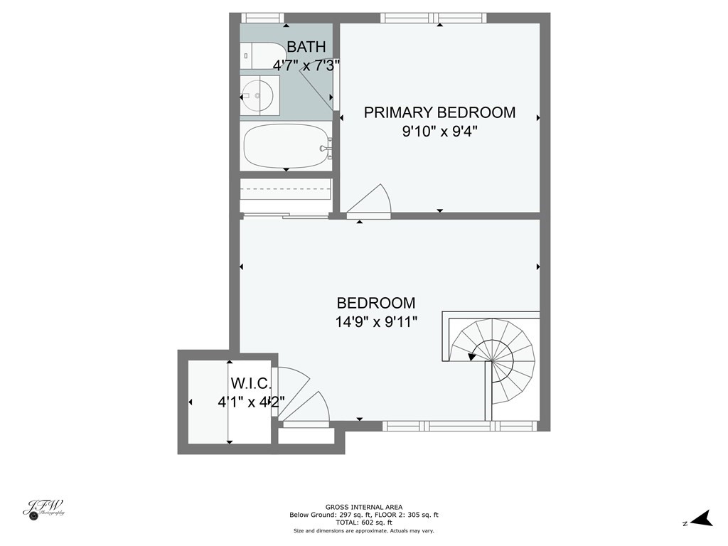 405 Lower County Road, Unit 7/14 Harwich Port, MA 02646 - Photo 21 of 23 Gallery Image 21