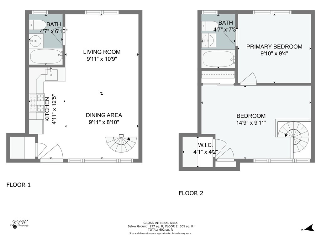 405 Lower County Road, Unit 7/14 Harwich Port, MA 02646 - Photo 22 of 23 Gallery Image 22