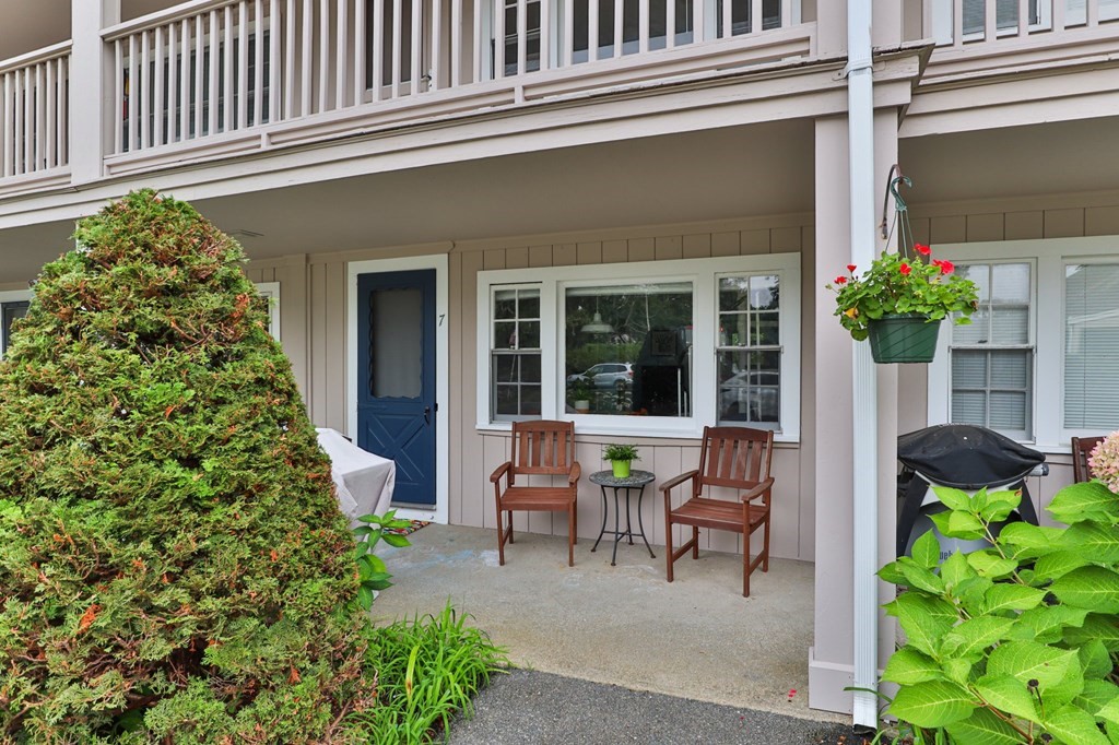 405 Lower County Road, Unit 7/14 Harwich Port, MA 02646 - Photo 3 of 23 Gallery Image 3