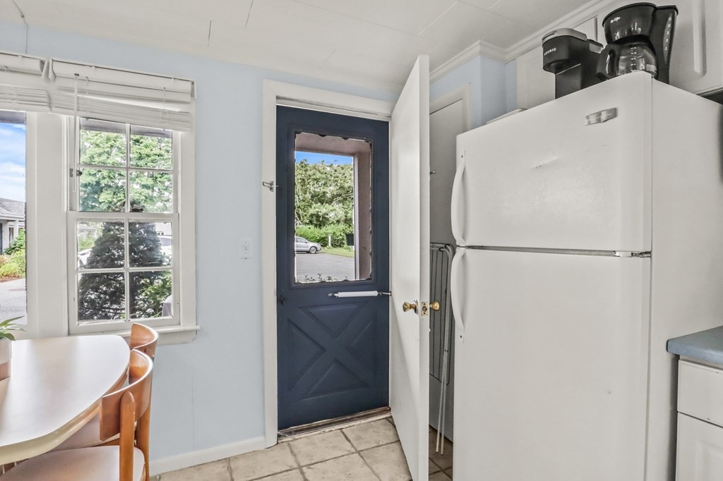 405 Lower County Road, Unit 7/14 Harwich Port, MA 02646 - Photo 4 of 23 Gallery Image 4