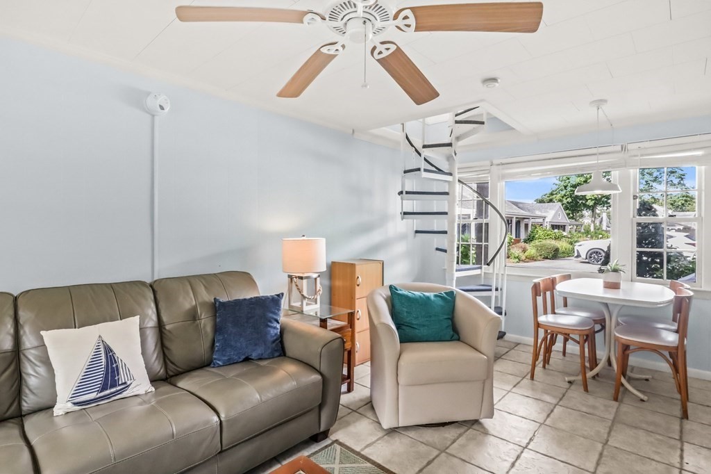 405 Lower County Road, Unit 7/14 Harwich Port, MA 02646 - Photo 8 of 23 Gallery Image 8
