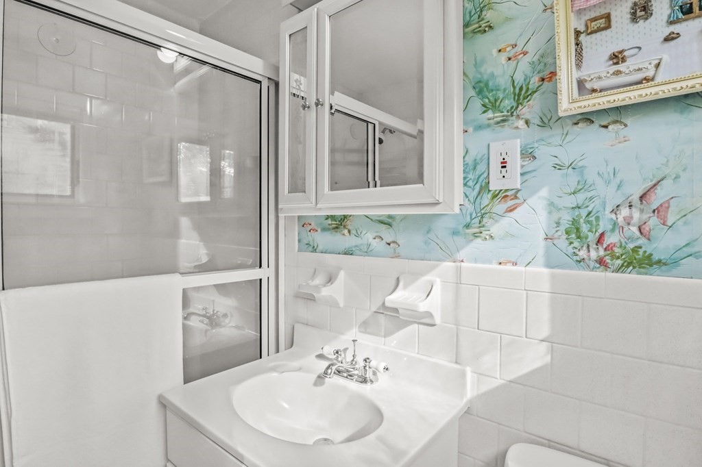 405 Lower County Road, Unit 7/14 Harwich Port, MA 02646 - Photo 9 of 23 Gallery Image 9