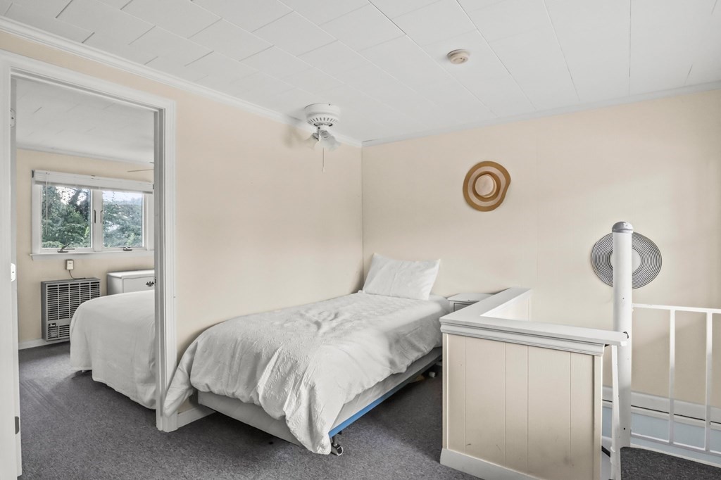 405 Lower County Road, Unit 7/14 Harwich Port, MA 02646 - Photo 10 of 23 Gallery Image 10