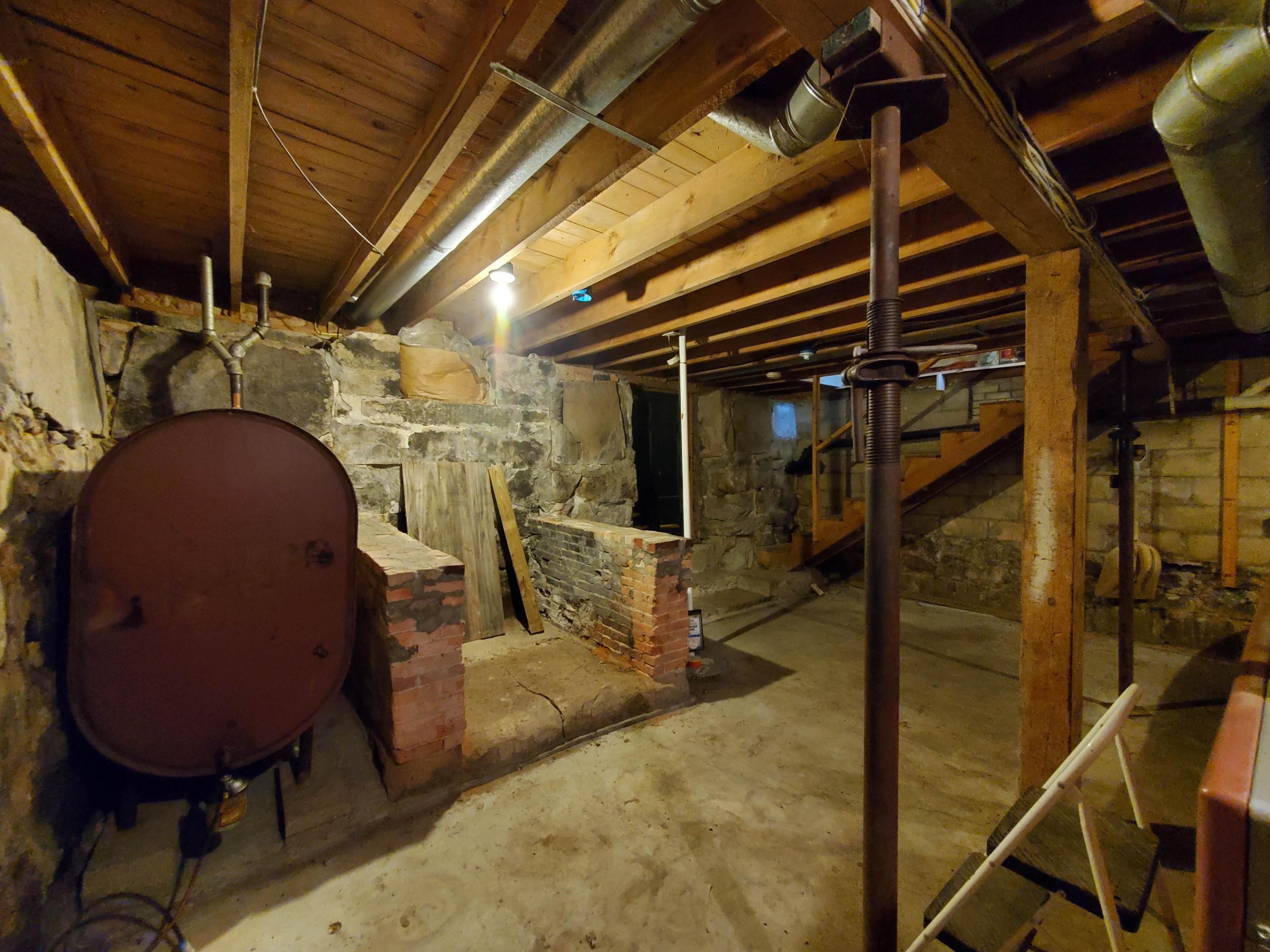 636 Water Street Newfield, ME 04095 - Photo 55 of 63 20200628_153234