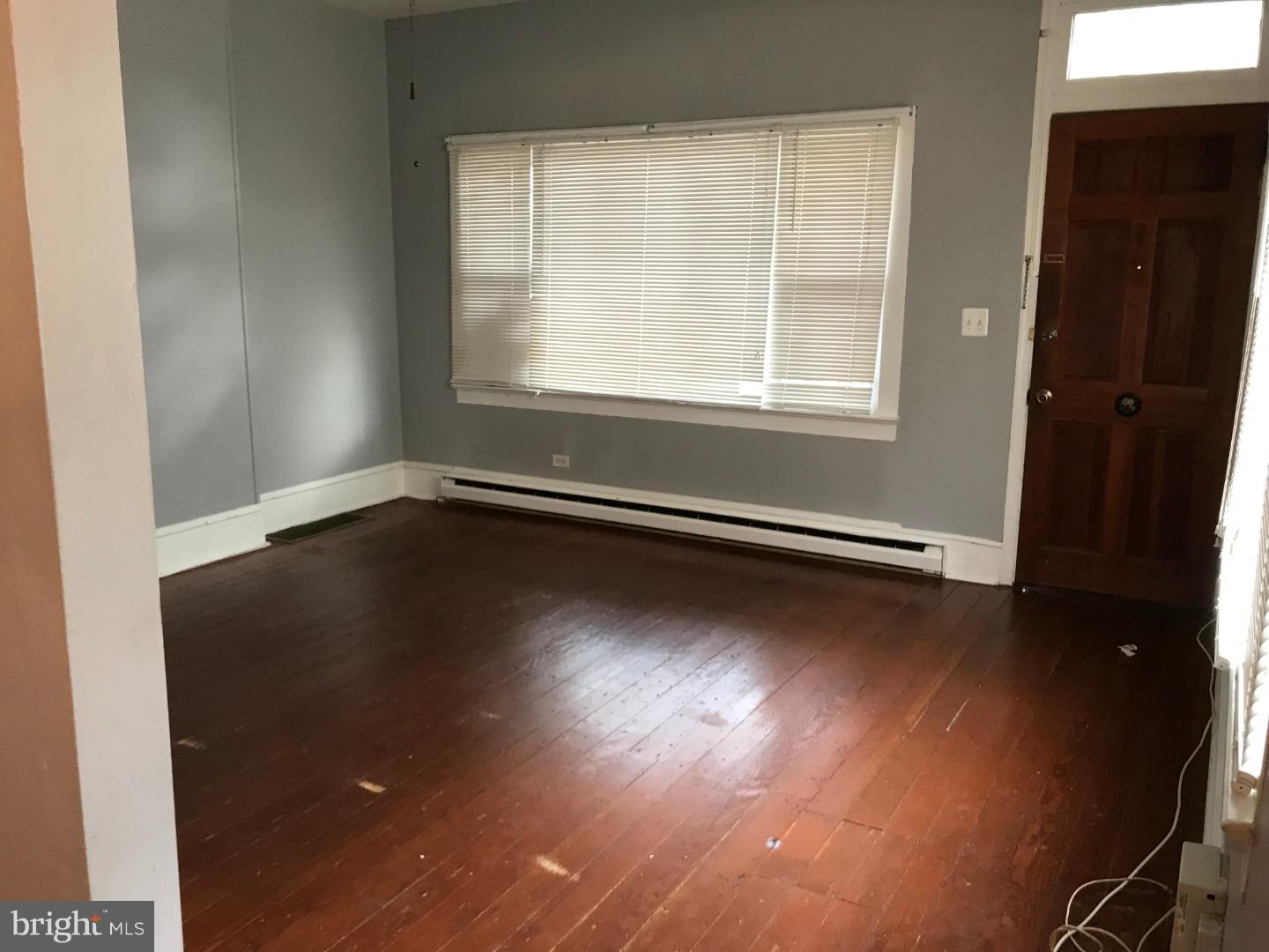 86 Pine Street, Unit 1 Mount Holly, NJ 08060 - Photo 3 of 7