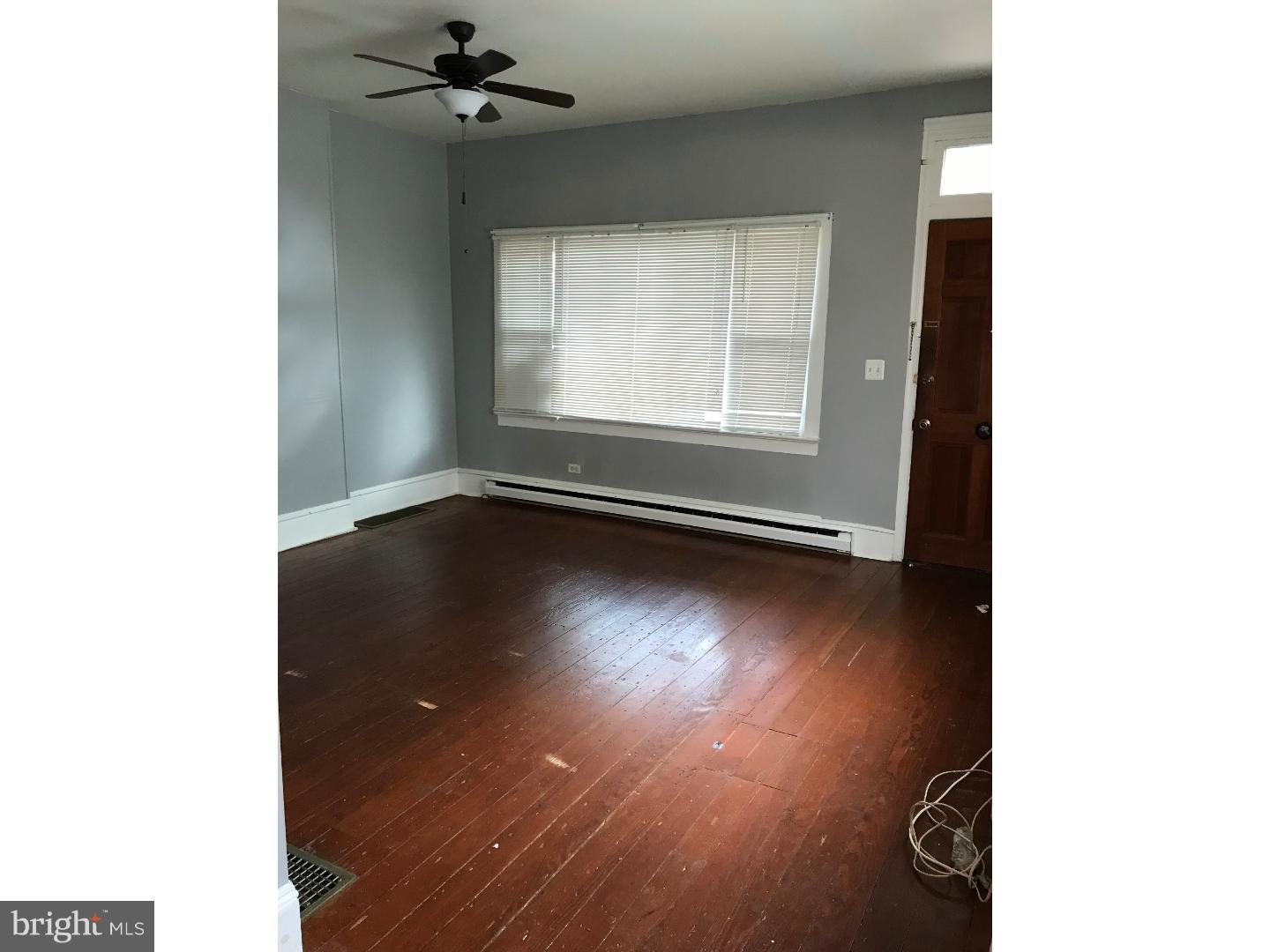 86 Pine Street, Unit 1 Mount Holly, NJ 08060 - Photo 4 of 7