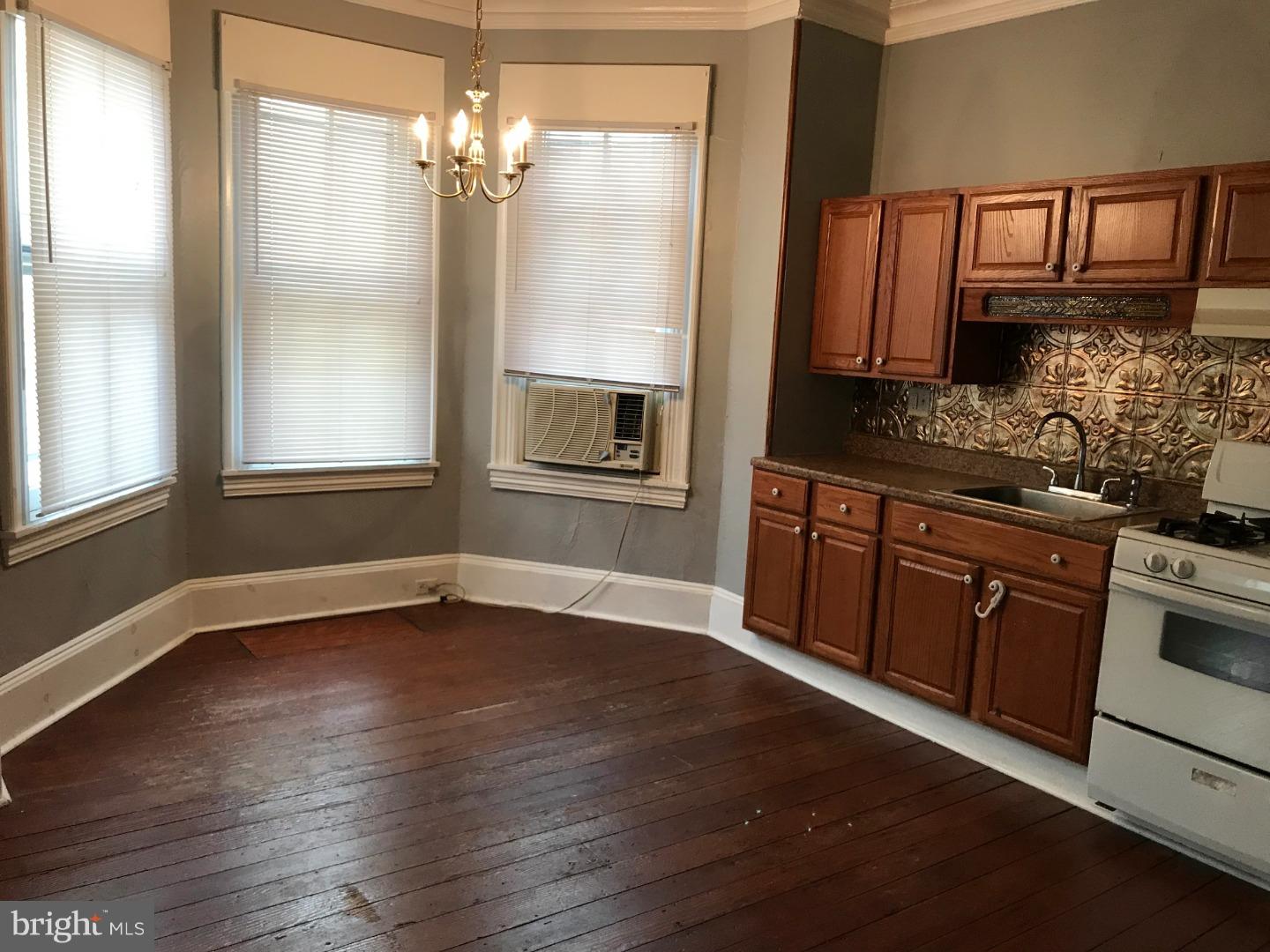 86 Pine Street, Unit 1 Mount Holly, NJ 08060 - Photo 7 of 7