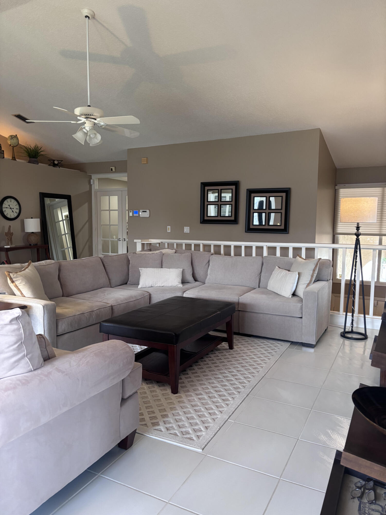 6050 Verde Trail South, Unit 4010 Boca Raton, FL 33433 - Photo 8 of 11 unnamed