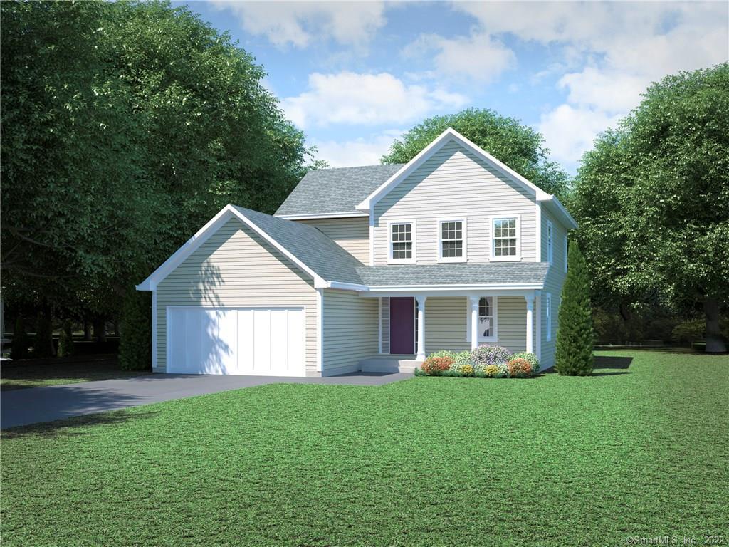 448 Preston Road Plymouth, CT 06786 - Photo 1 of 1