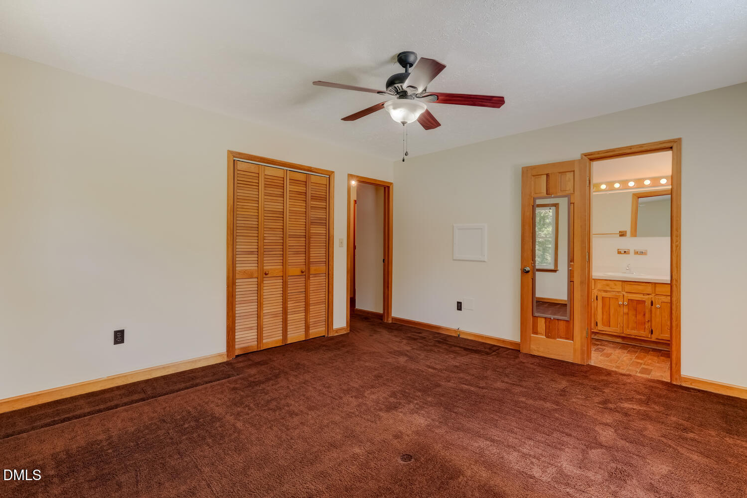 623 Estes Road Ruffin, NC 27326 - Photo 29 of 74 623 Estes Rd Ruffin NC 27326-large-029-0