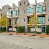 $3,700 | 3200 Thomas Avenue, Unit H, Dallas, TX 75204