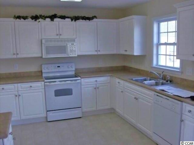 317 Muscari Drive Murrells Inlet, SC 29576 - Photo 2 of 10 Gallery Image 2