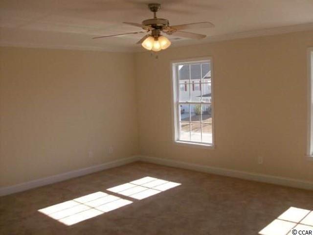 317 Muscari Drive Murrells Inlet, SC 29576 - Photo 5 of 10 Gallery Image 5