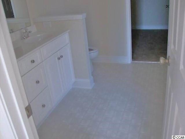 317 Muscari Drive Murrells Inlet, SC 29576 - Photo 6 of 10 Gallery Image 6