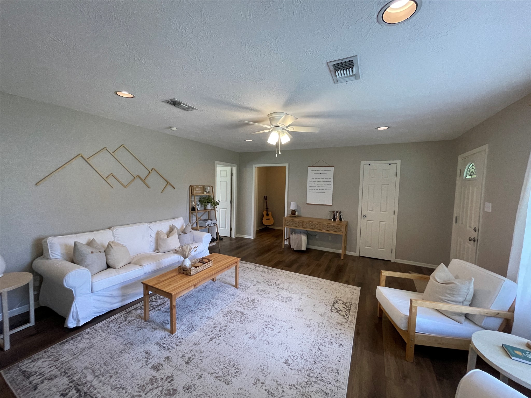 1150 North Berlin Road Brenham, TX 77833 - Photo 1 of 10