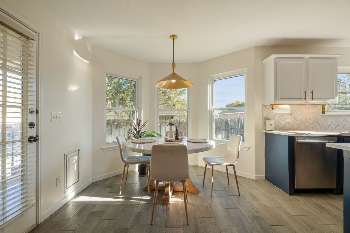 164 Johnnys Way Kyle, TX 78640 - Photo 12 of 24