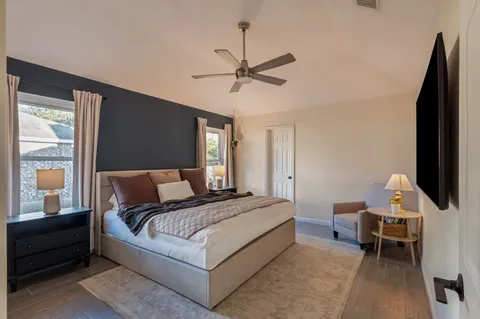 $335,000 | 164 Johnnys Way, Kyle, TX 78640