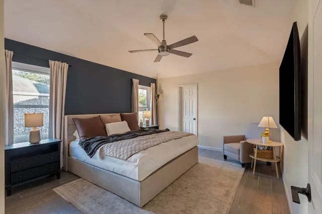 $335,000 | 164 Johnnys Way, Kyle, TX 78640