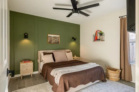 $335,000 | 164 Johnnys Way, Kyle, TX 78640