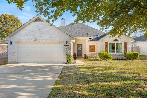 $335,000 | 164 Johnnys Way, Kyle, TX 78640