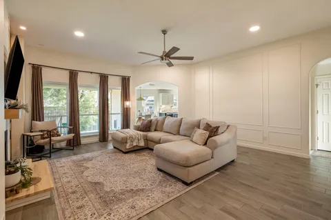 $335,000 | 164 Johnnys Way, Kyle, TX 78640