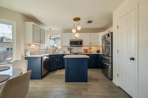 $335,000 | 164 Johnnys Way, Kyle, TX 78640