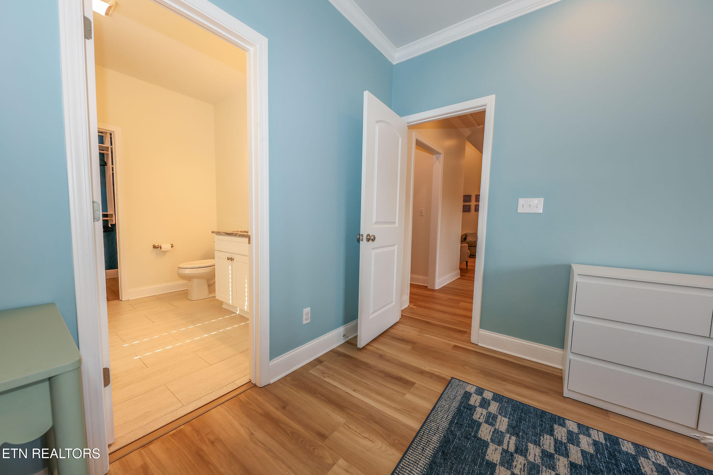 117 Crossroads Boulevard Oak Ridge, TN 37830 - Photo 24 of 52 c51