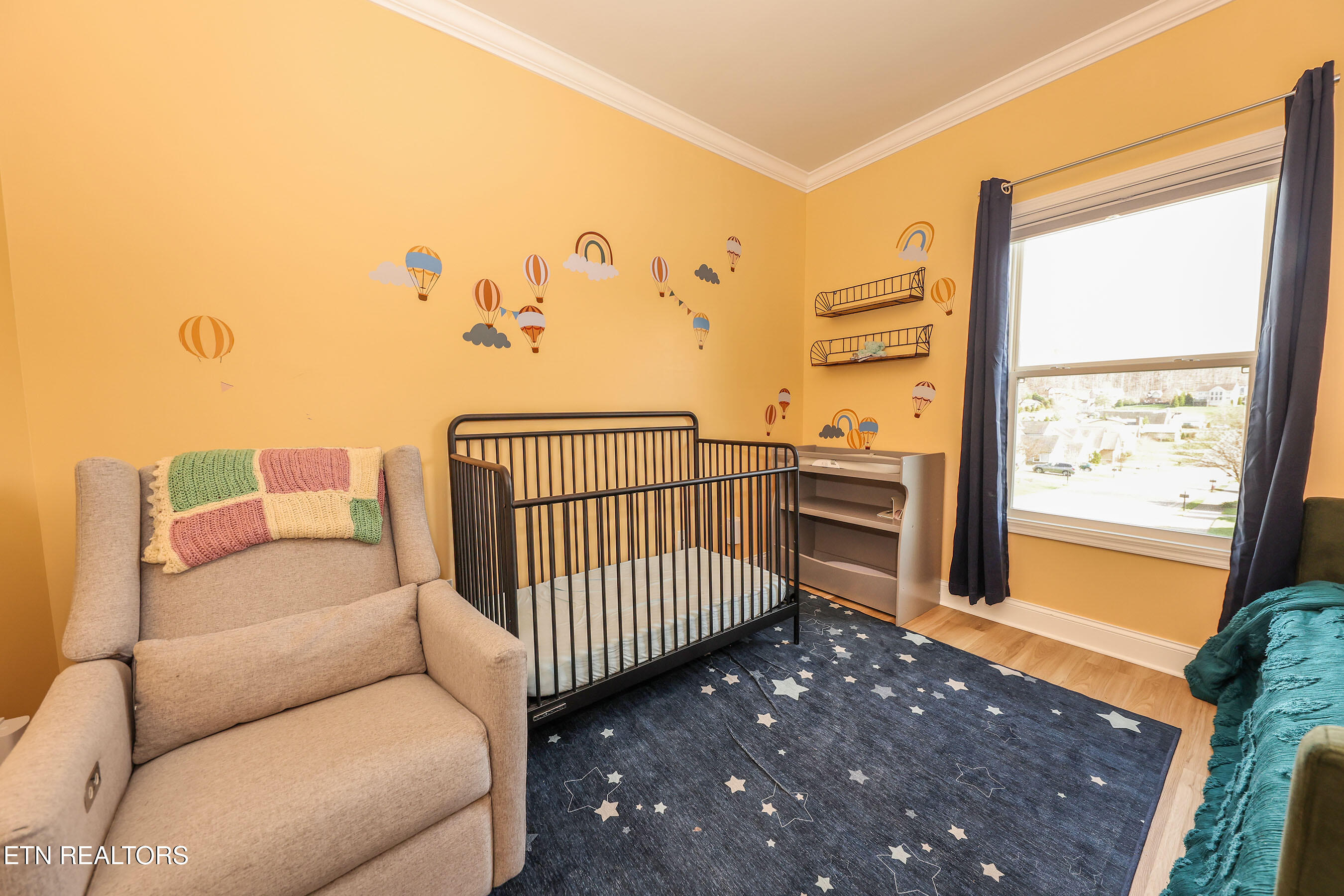 117 Crossroads Boulevard Oak Ridge, TN 37830 - Photo 33 of 52 c70