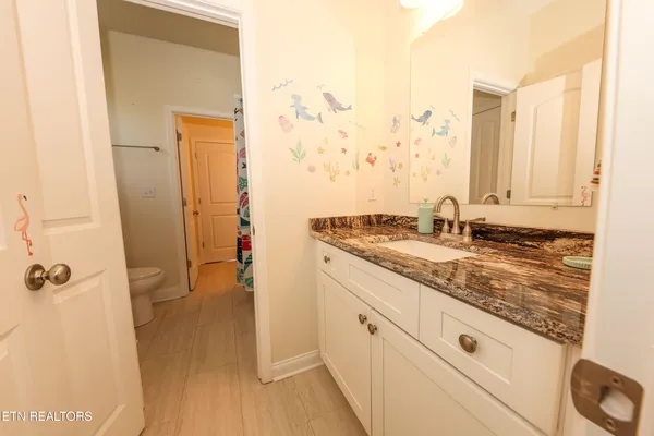 $649,000 | 117 Crossroads Boulevard, Oak Ridge, TN 37830