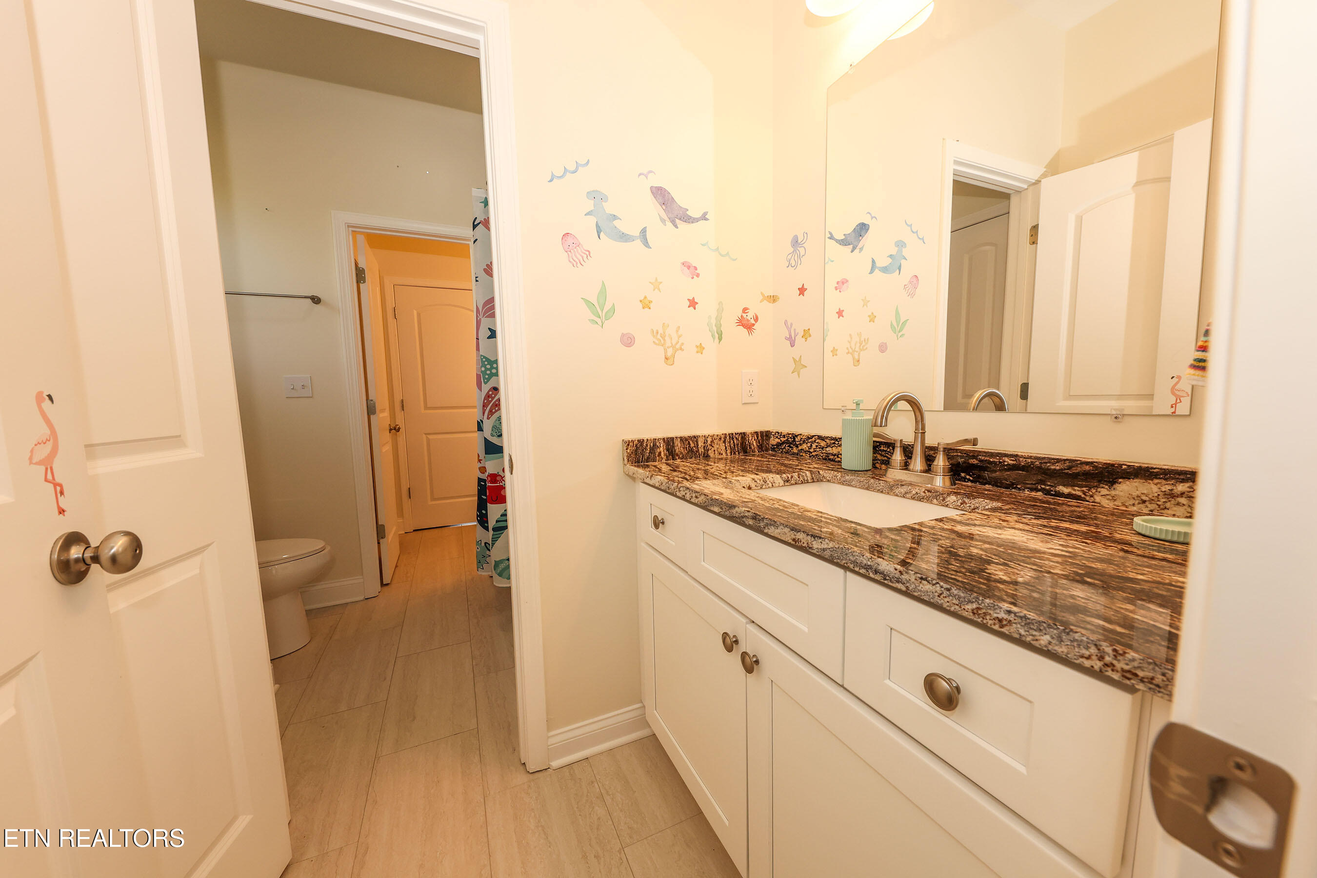 117 Crossroads Boulevard Oak Ridge, TN 37830 - Photo 37 of 52 c78