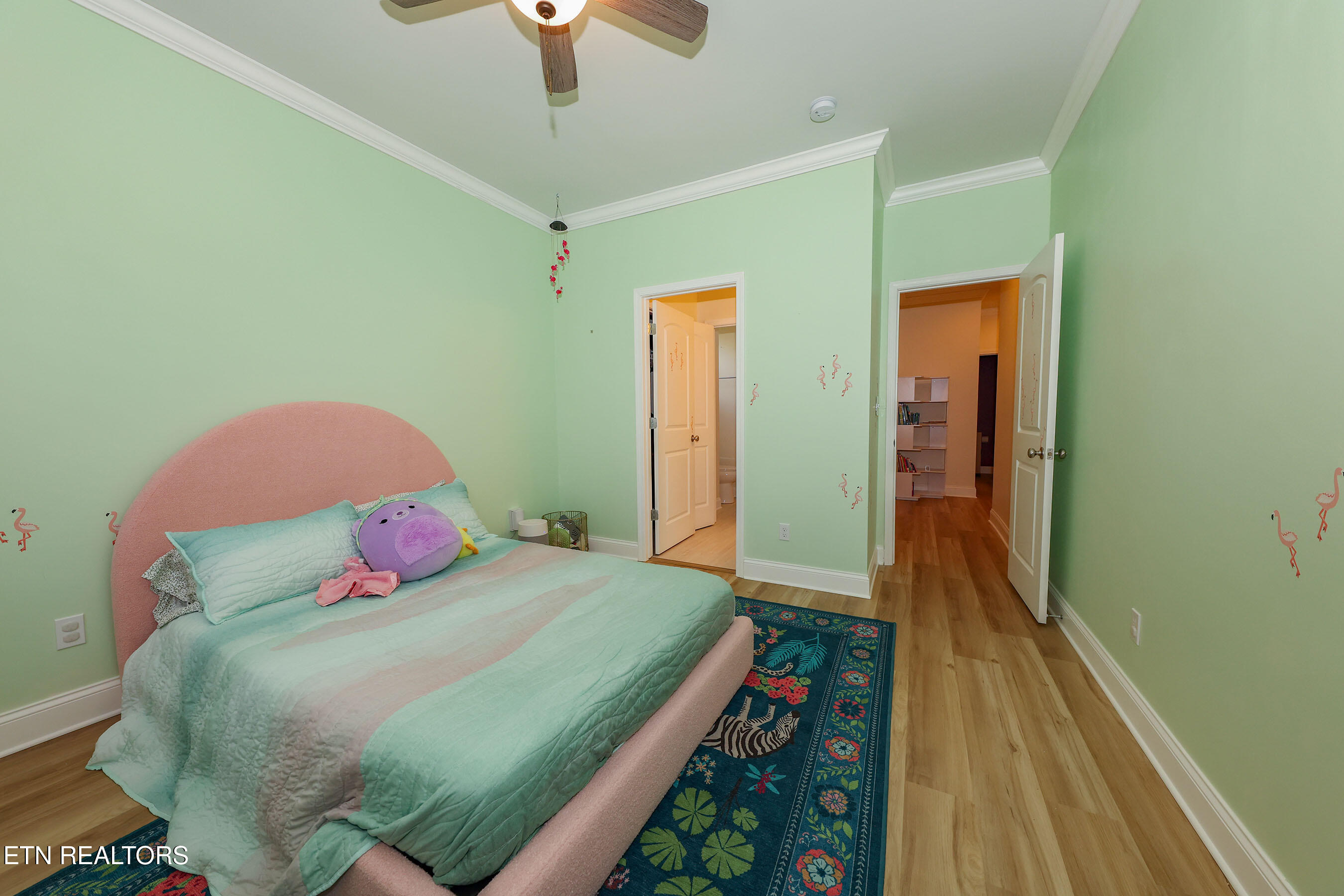 117 Crossroads Boulevard Oak Ridge, TN 37830 - Photo 40 of 52 c81