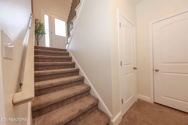 $649,000 | 117 Crossroads Boulevard, Oak Ridge, TN 37830