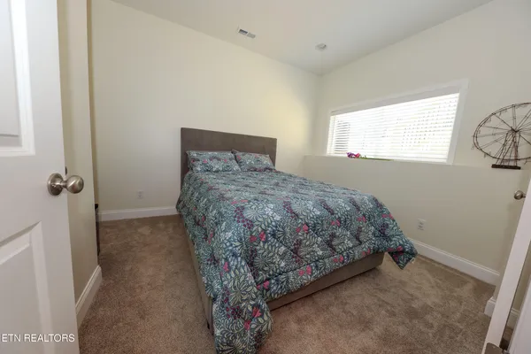 $649,000 | 117 Crossroads Boulevard, Oak Ridge, TN 37830