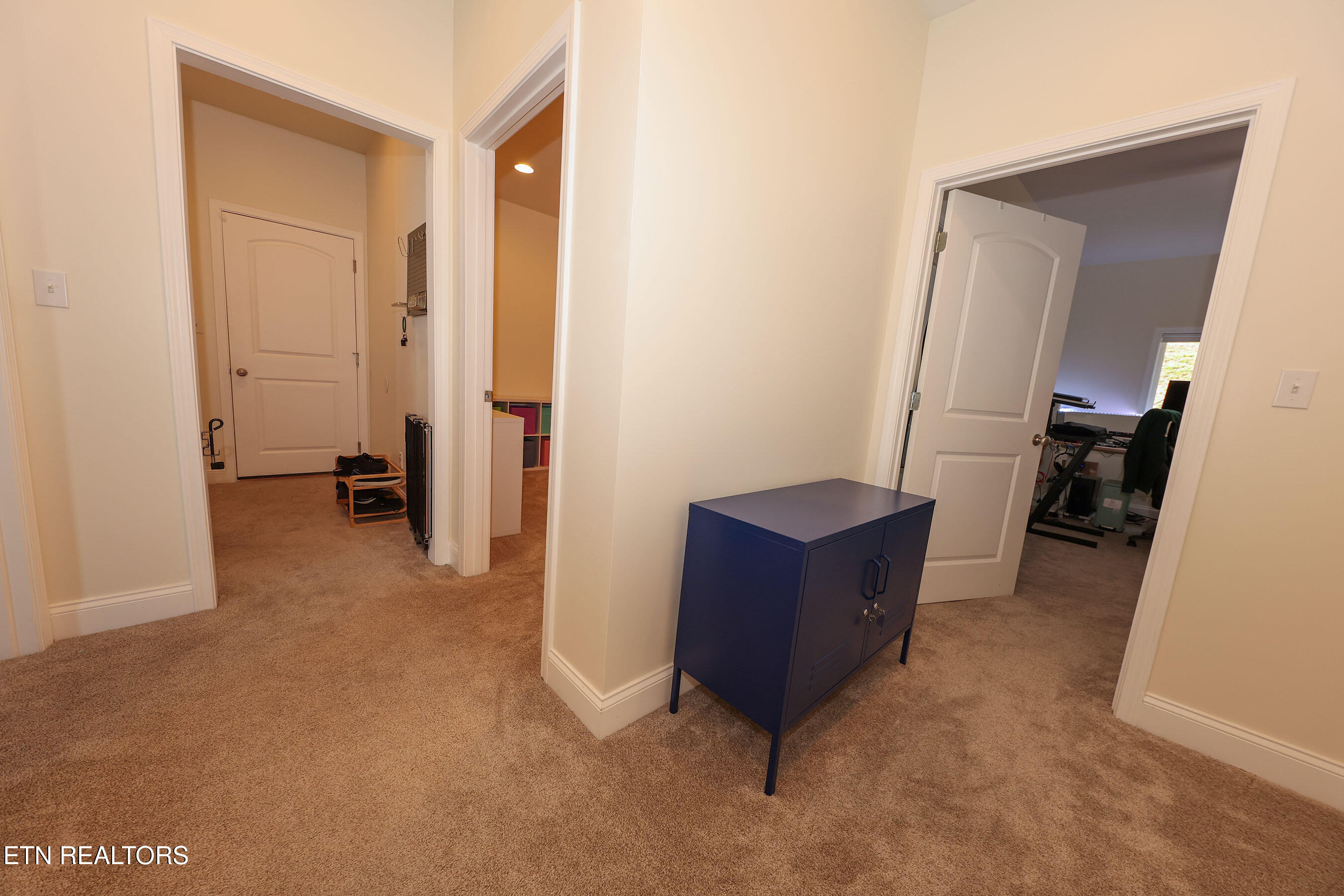 117 Crossroads Boulevard Oak Ridge, TN 37830 - Photo 48 of 52 c98