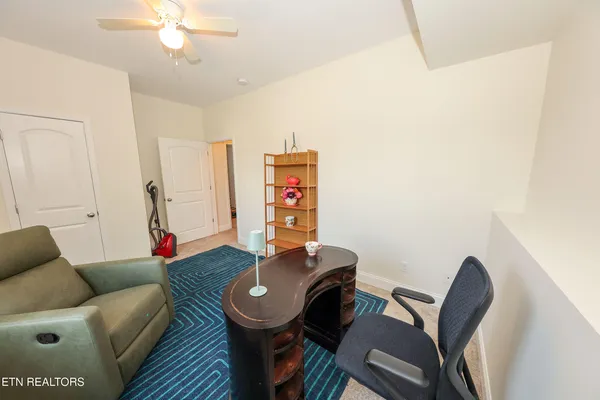 $649,000 | 117 Crossroads Boulevard, Oak Ridge, TN 37830