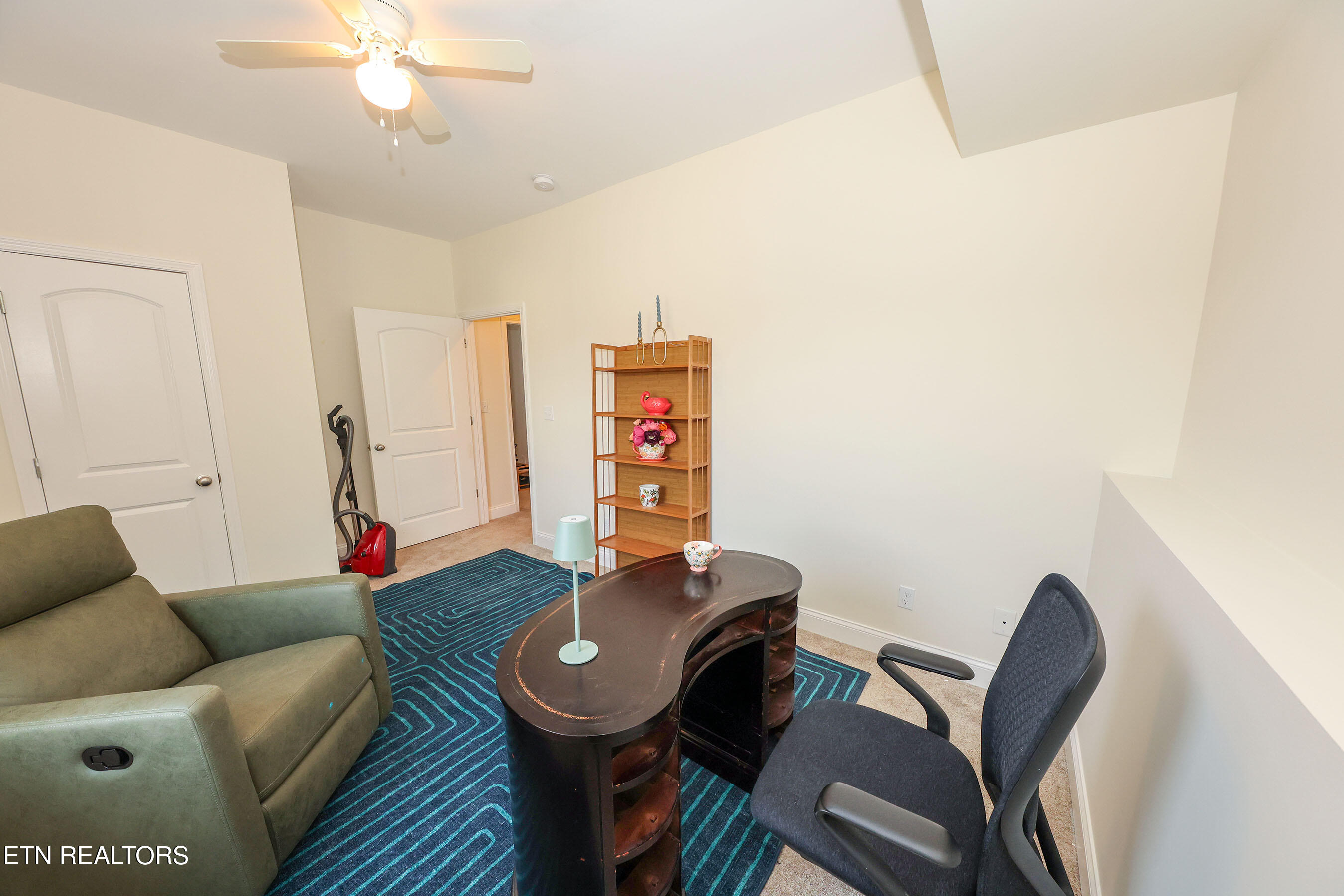 117 Crossroads Boulevard Oak Ridge, TN 37830 - Photo 49 of 52 c99