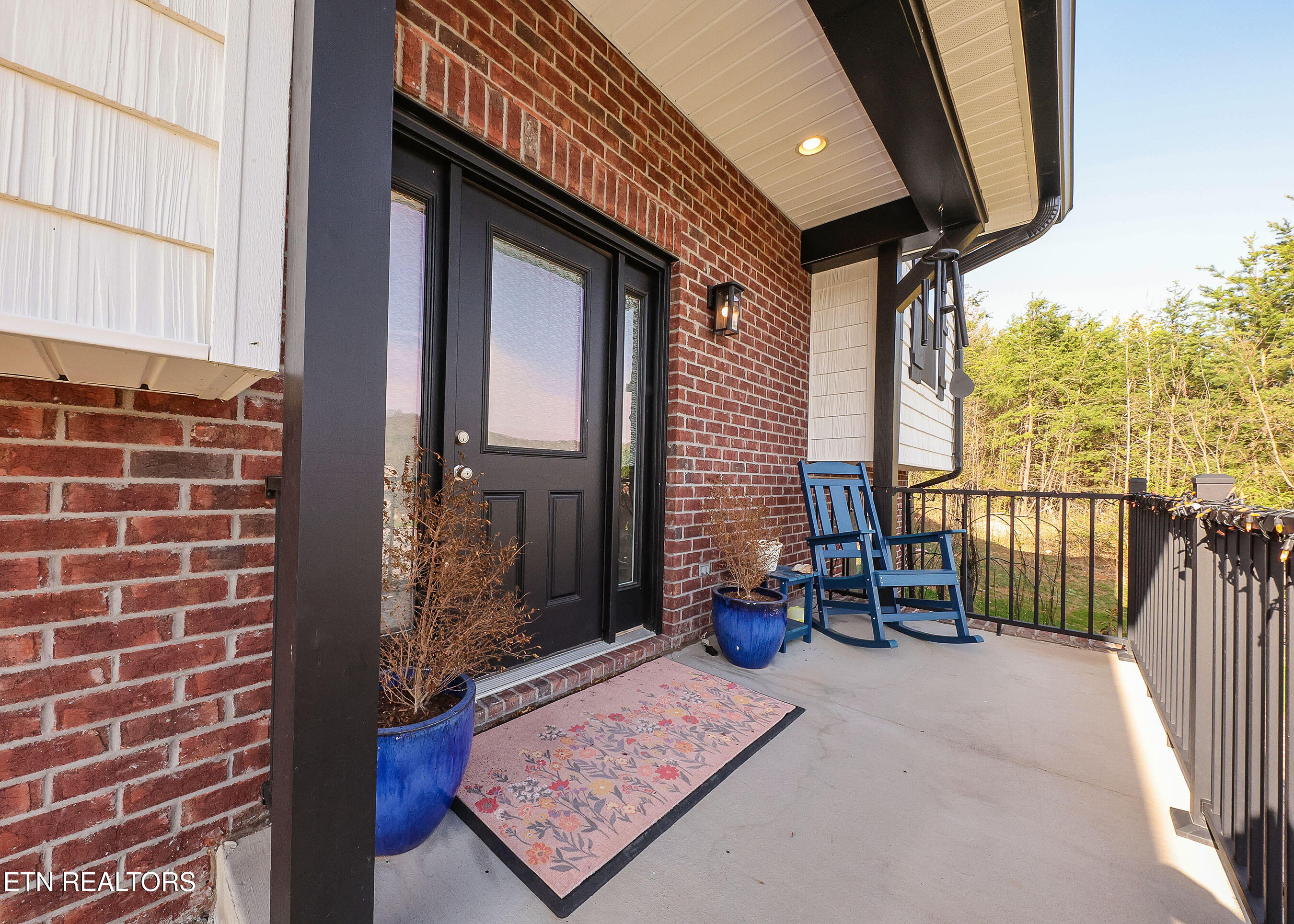 117 Crossroads Boulevard Oak Ridge, TN 37830 - Photo 5 of 14 c14