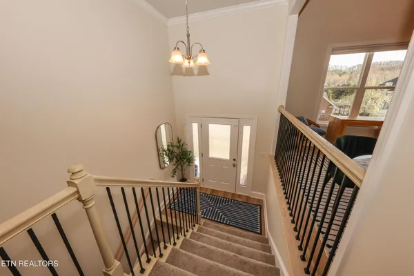 $649,000 | 117 Crossroads Boulevard, Oak Ridge, TN 37830