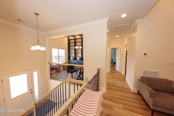 $649,000 | 117 Crossroads Boulevard, Oak Ridge, TN 37830